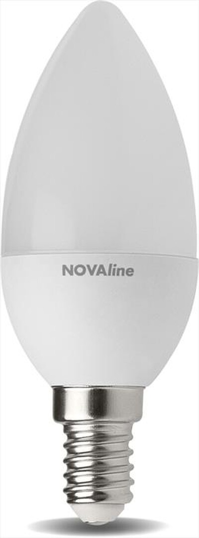 NOVALINE - L25F