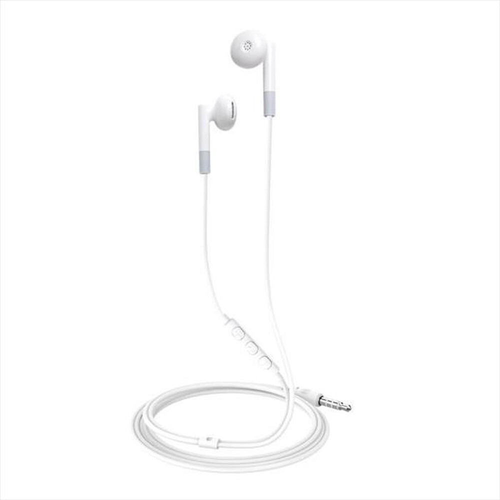 Immagine del prodotto CELLY - UP300WH-Bianco/Plastica