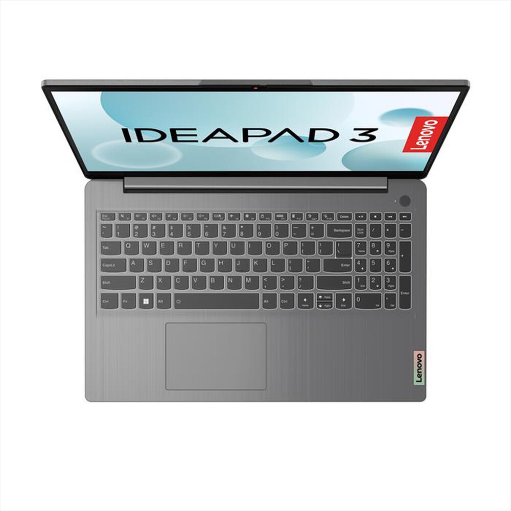 Immagine del prodotto LENOVO - Notebook Ideapad 3 15" Intel i3 8GB 82RK00XXIX