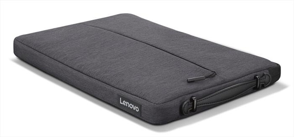 Immagine del prodotto LENOVO - CUSTODIA LAPTOP URBAN 14-Grigio