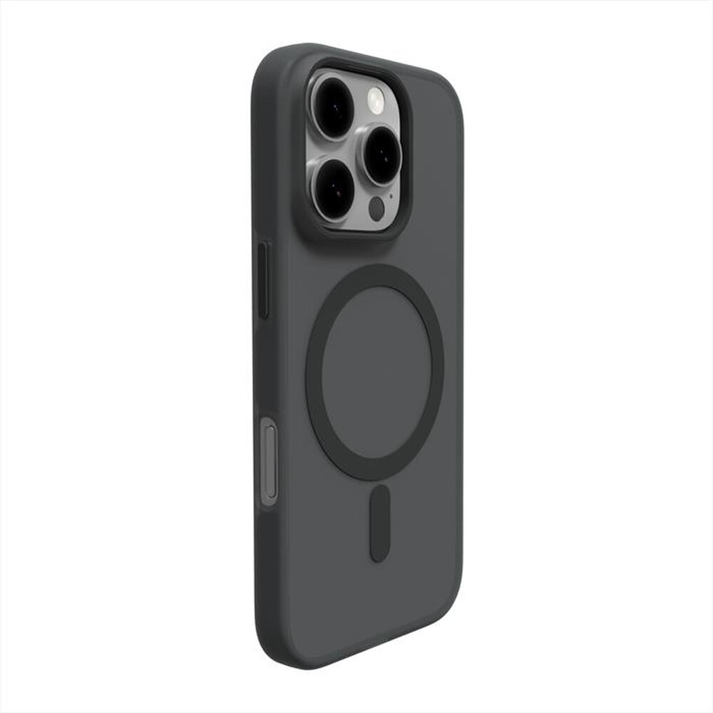 Immagine del prodotto PURO - Cover DAYLIGHT iPhone 16 Pro Max PUIPC16P67DAYLBLK
