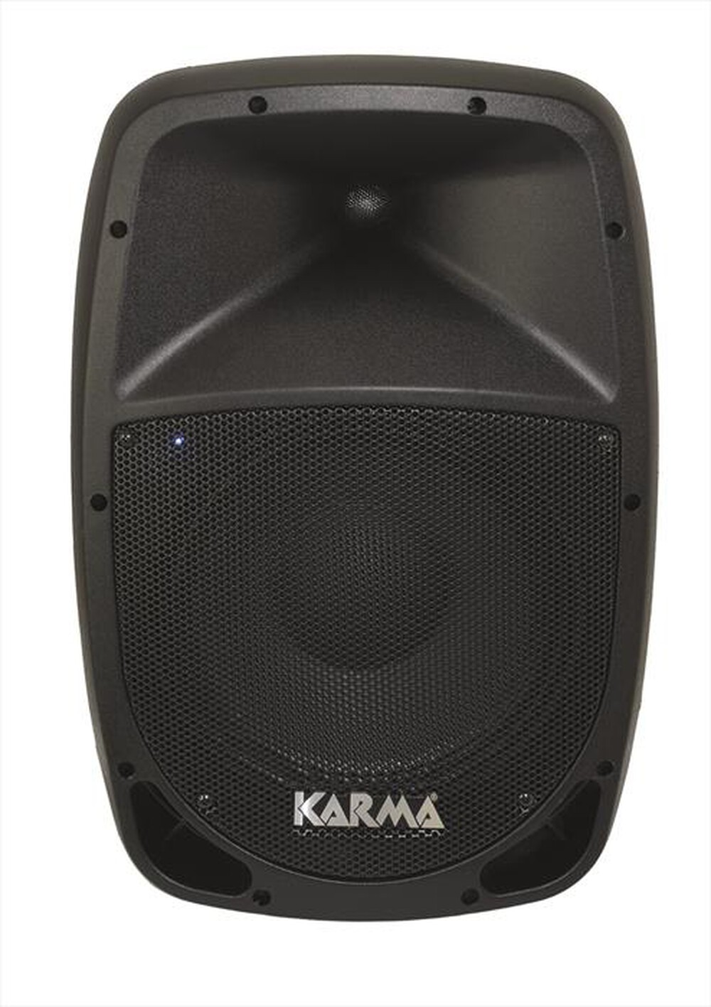 Immagine del prodotto KARMA - RDM 10A