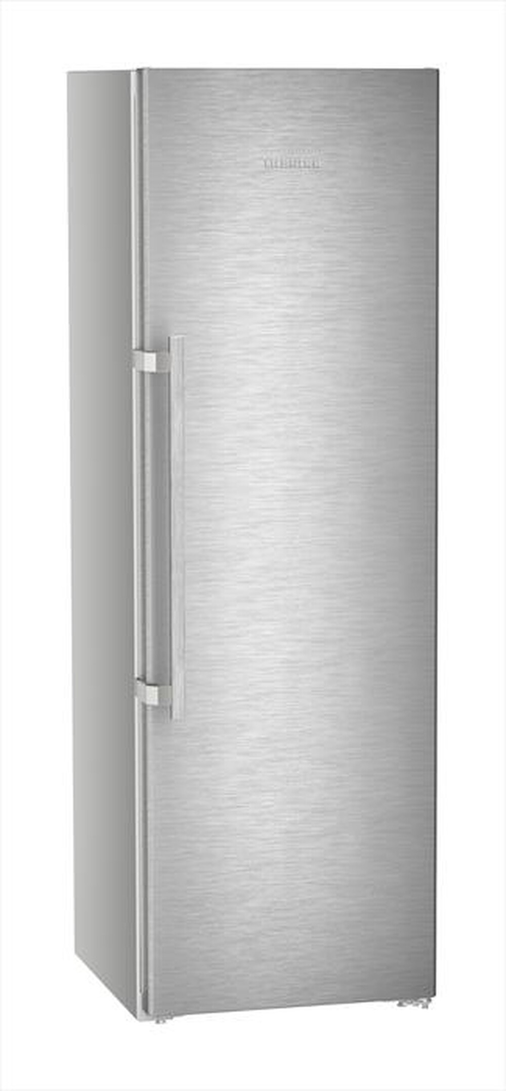 Immagine del prodotto LIEBHERR - Frigorifero 1 porta RBSDC 525I-22 Classe D 386 lt-Acciaio SmartSteel / Silver