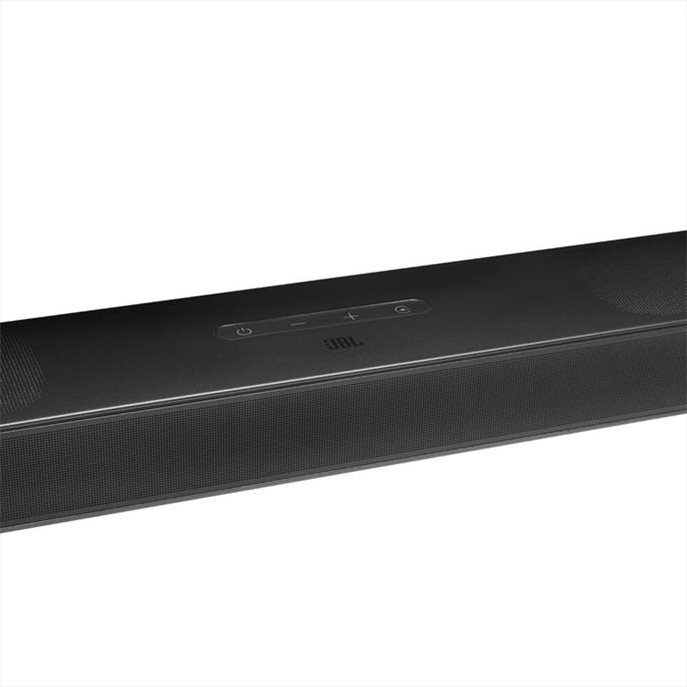 Immagine del prodotto JBL - BAR 5.0 MULTIBEAM-Nero