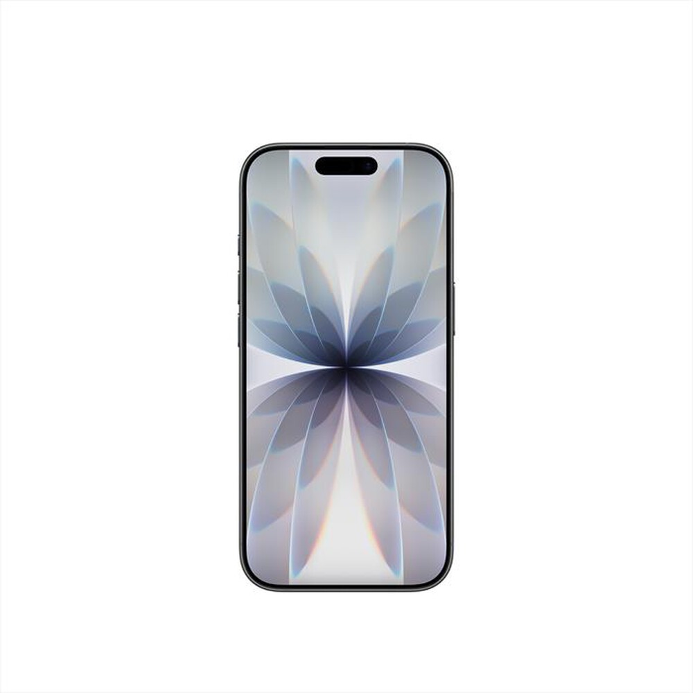 Immagine del prodotto VODAFONE - APPLE iPhone 17 256GB-Black