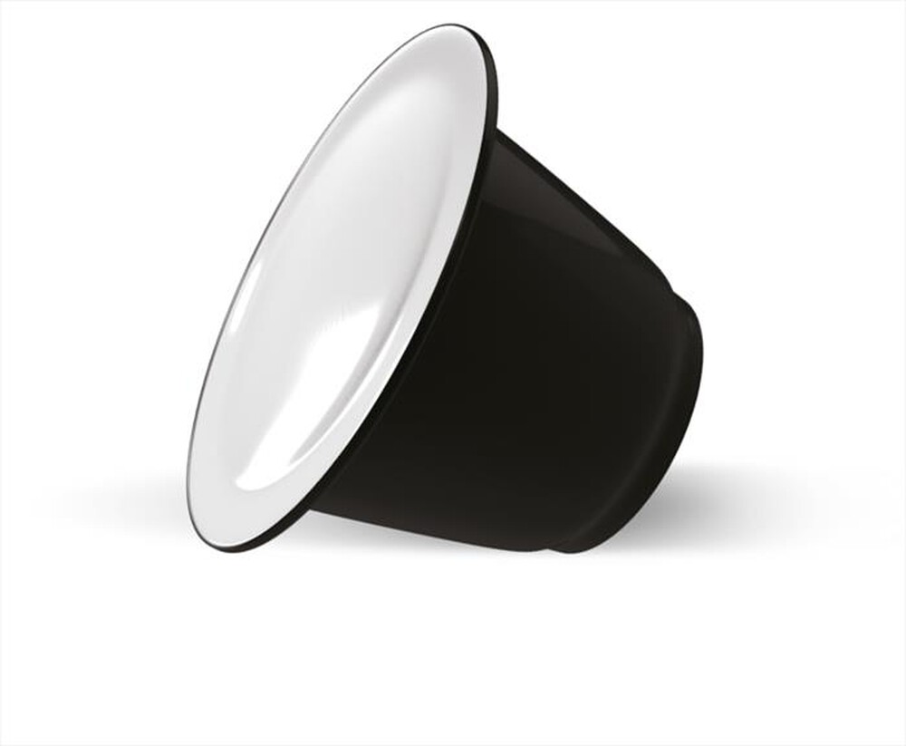 Immagine del prodotto CAFFE BORBONE - NESPRESSO NOBILE