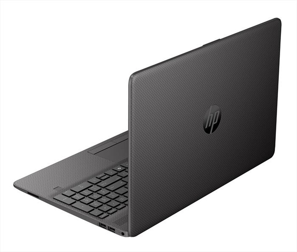 Immagine del prodotto HP - Notebook B9YT6ET 250RT G9 15,6"-Dark ash silver