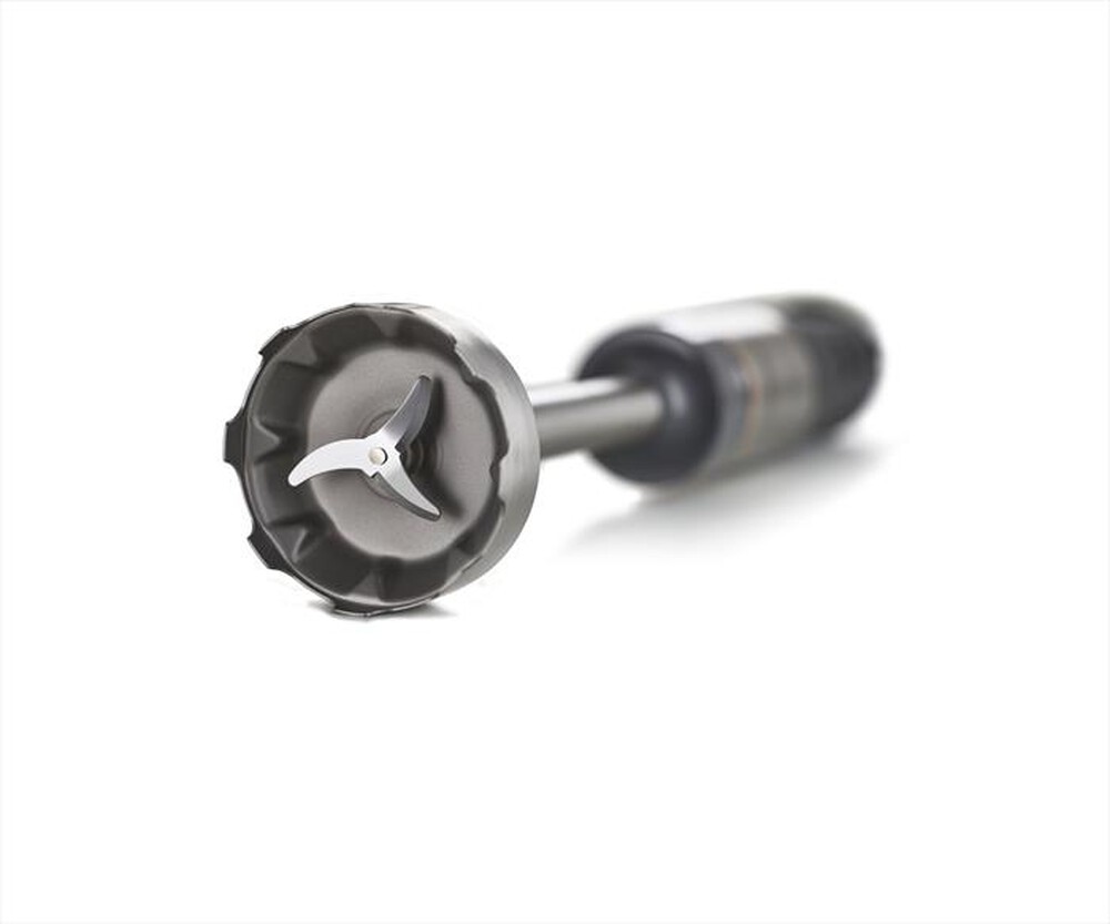Immagine del prodotto KENWOOD. - Frullatore ad immersione Triblade XL+ HBM60.307GY-Grigio