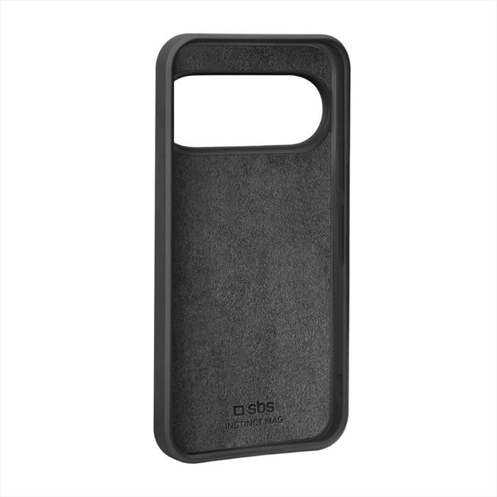 Immagine del prodotto SBS - Cover Instinct Mag per Google Pixel 10 Pro XL-Nero