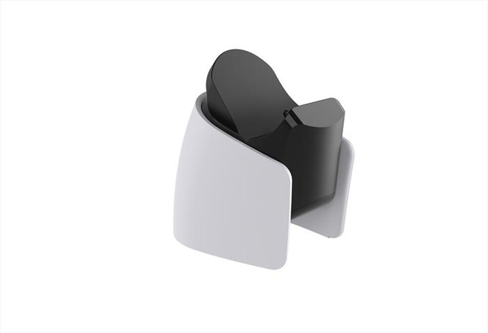 Immagine del prodotto XTREME - Base di ricarica singola compatibile ps5 - 90519-Bianco