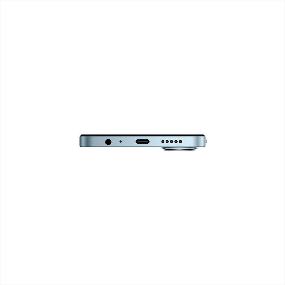 Immagine del prodotto XIAOMI - Smartphone REDMI A7 PRO 4+128G-Mist Blue