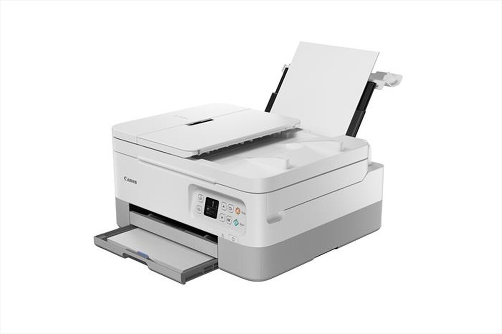 Immagine del prodotto CANON - PIXMA TS7450A-black