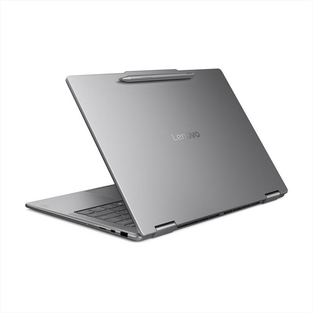 Immagine del prodotto LENOVO - Notebook YG7 2IN1 14ILL10 16GB+512GB-silver