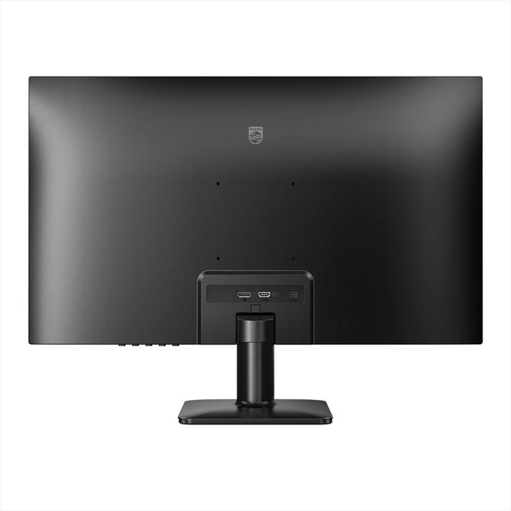 Immagine del prodotto PHILIPS - Monitor LCD 27" 27E2N1500L/00-nero