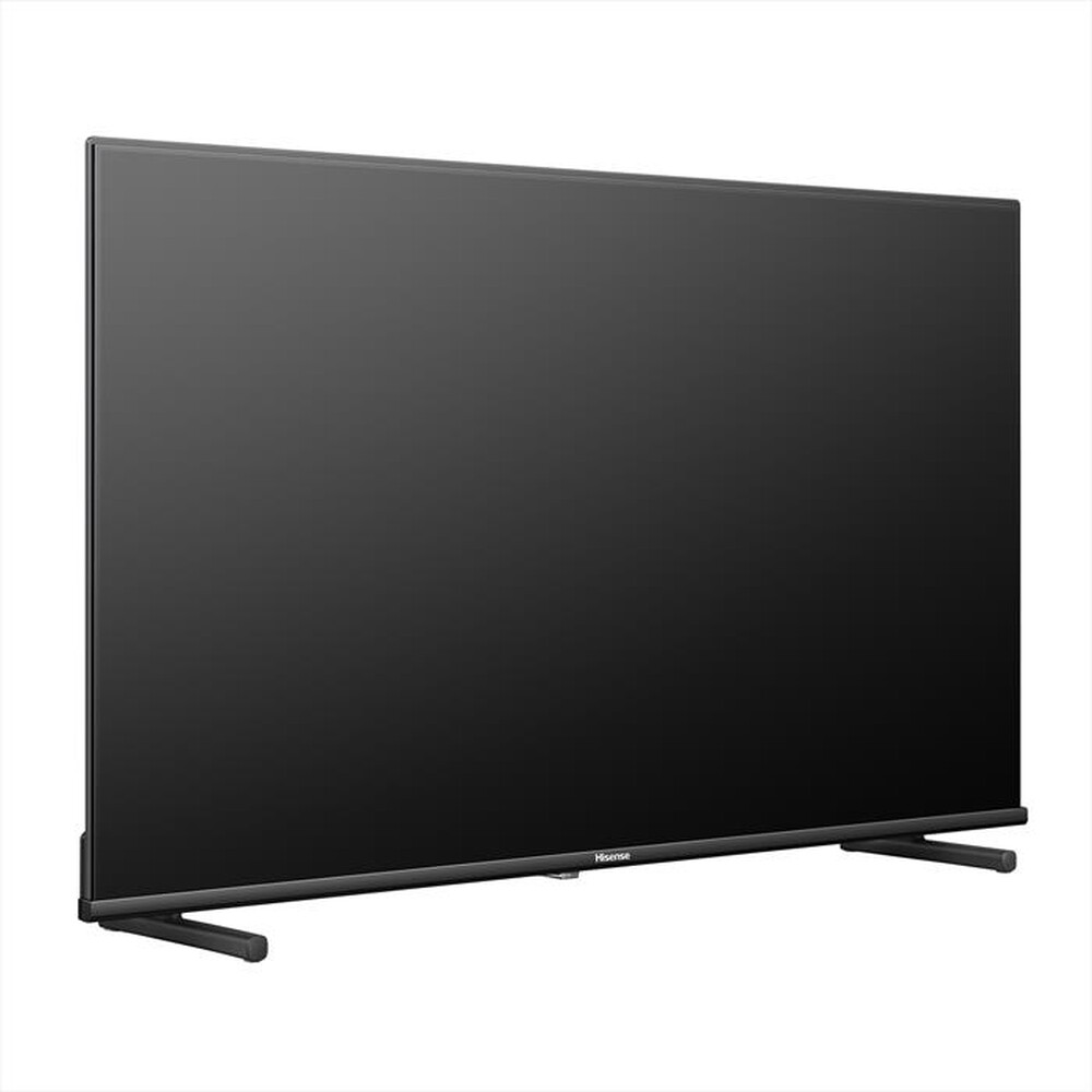 Immagine del prodotto HISENSE - Smart TV Q-LED FHD 32" 32A59KQ-Black
