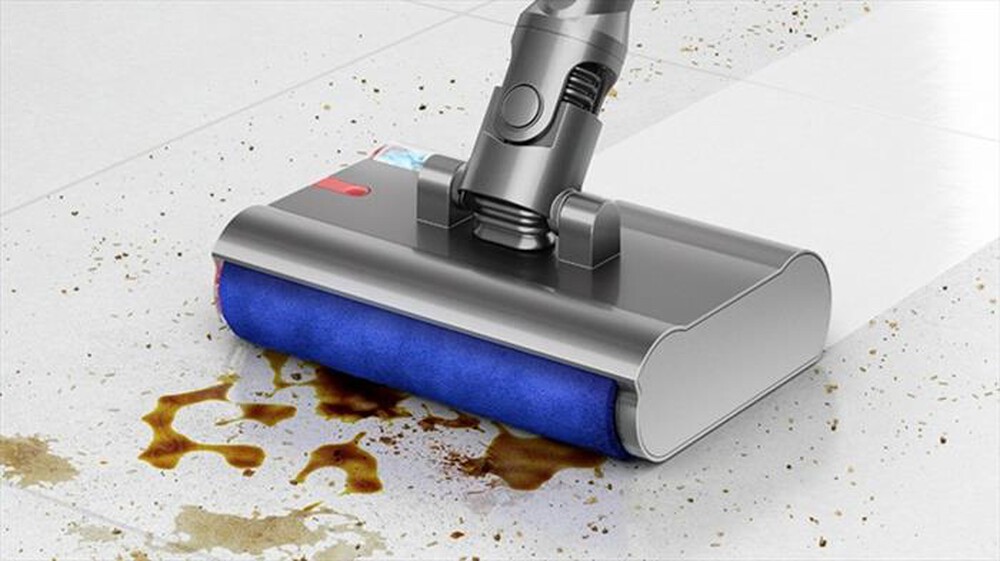 Immagine del prodotto DYSON - Scopa elettrica V12 Submarine