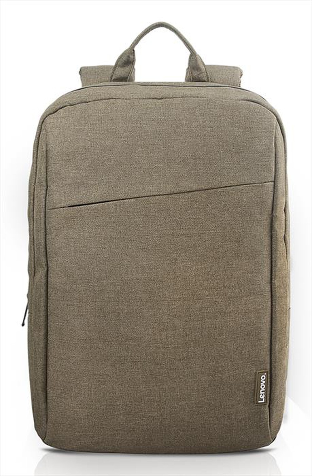 Immagine del prodotto LENOVO - ZAINO LAPTOP B210 15,6 CASUAL-Verde