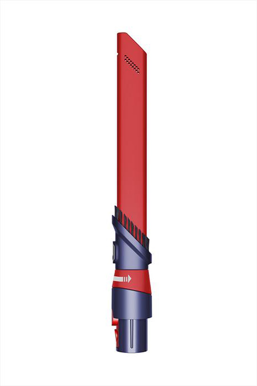 Immagine del prodotto DYSON - KIT PER PULIZIA DI PRECISIONE