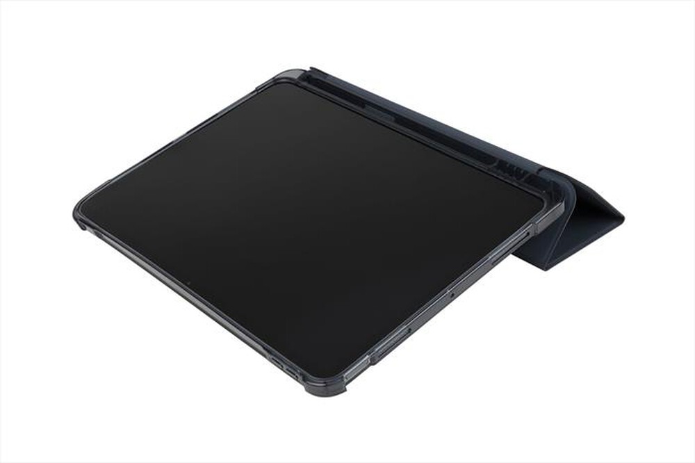 Immagine del prodotto TUCANO - SATIN CUSTODIA-NERO/BLU