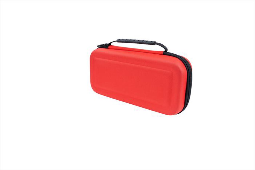 Immagine del prodotto BIG BEN - CUSTODIA DI TRASPORTO L PER SWITCH 2-Rosso
