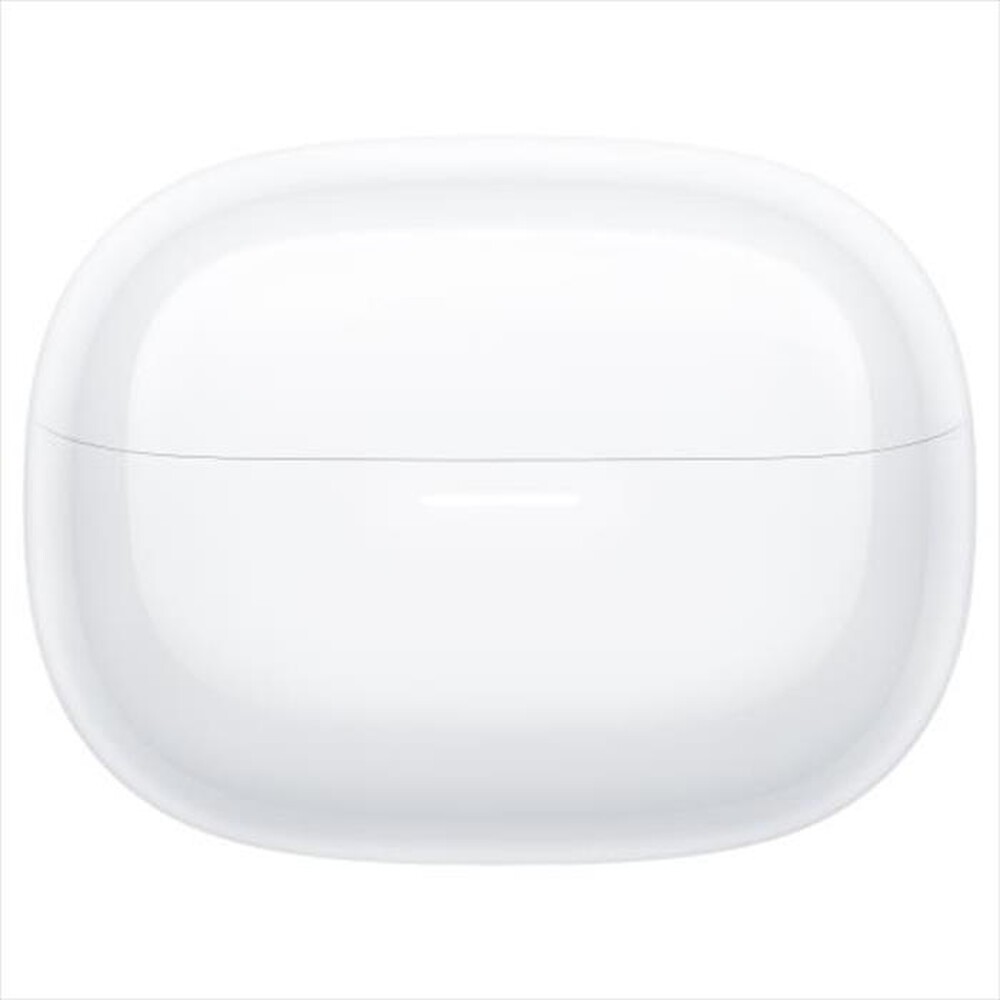 Immagine del prodotto XIAOMI - Auricolare bluetooth REDMI BUDS 5 PRO-Moonlight White