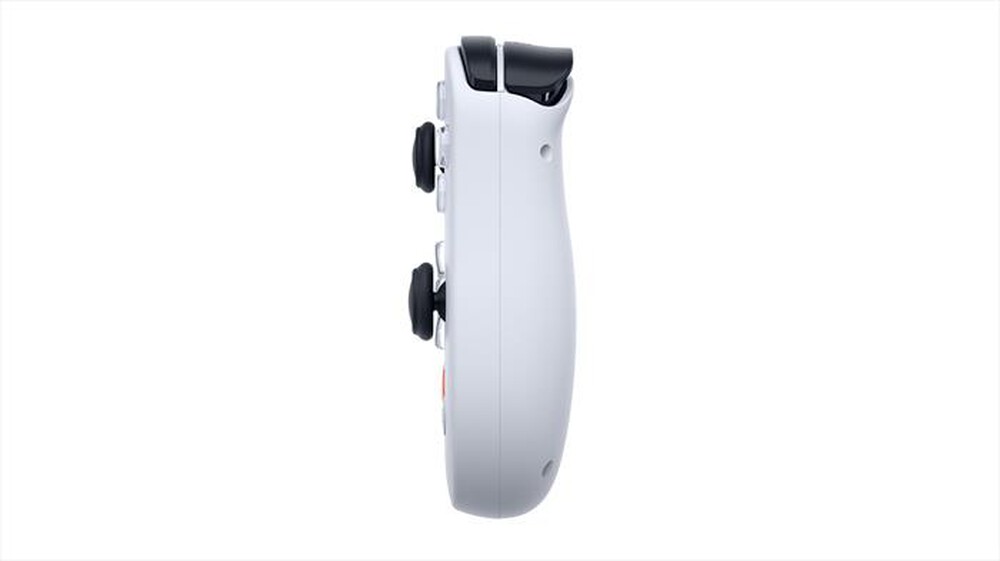 Immagine del prodotto BACKBONE - BACKBONE ONE FOR PLAYSTATION (IPHONE)-bianco