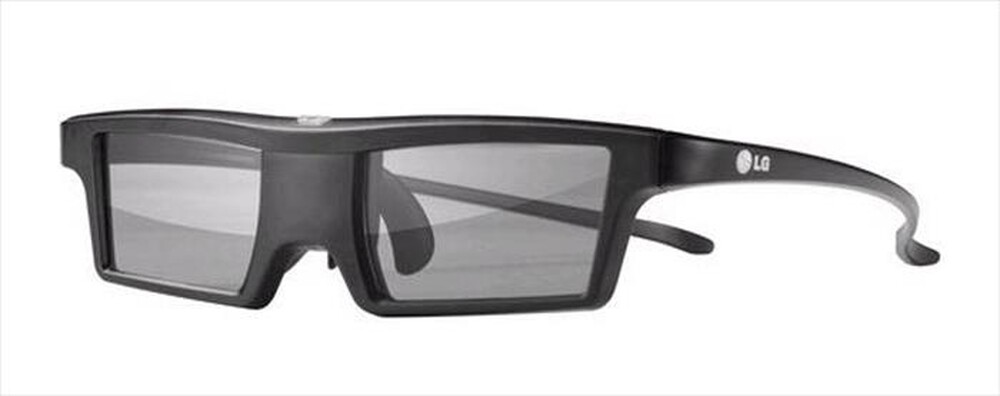 Immagine del prodotto LG - AG-S360