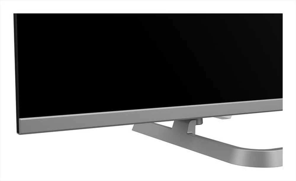 Immagine del prodotto SABA - Smart TV LED HD READY 32" SA32SM10VDA-LIGHT GRAY
