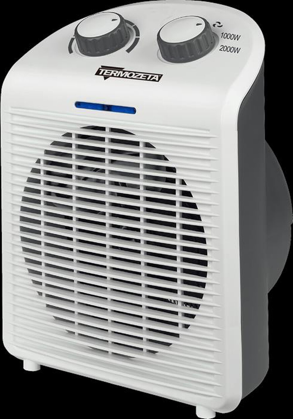 Immagine del prodotto TERMOZETA - Termoventilatore TZR51WB