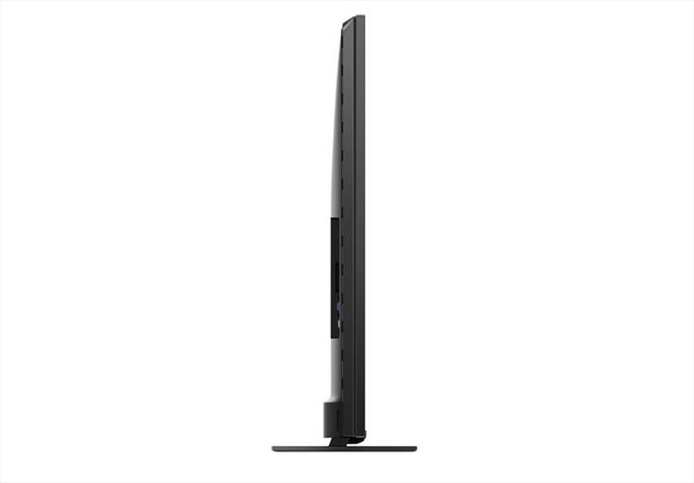 Immagine del prodotto PHILIPS - Ambilight SmartTV MINI LED UHD 4K 65" 65PML9008/12