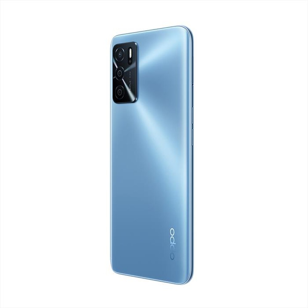 Immagine del prodotto OPPO - A54S-Pearl Blue