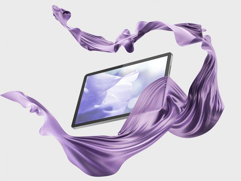Immagine del prodotto LENOVO - TAB ZAEH0205SE-Luna Grey