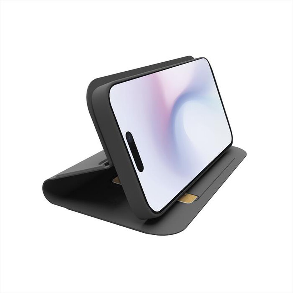 Immagine del prodotto SBS - Cover Wallet iPhone 16 Pro Max TEWALIP1667PK-Nero