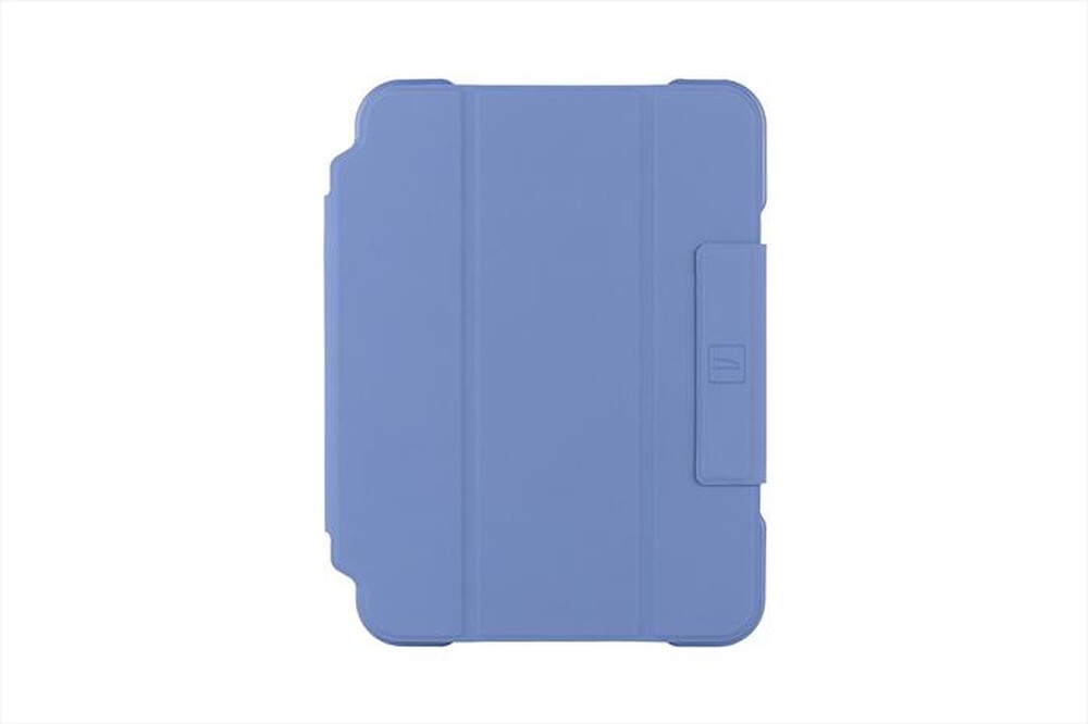 Immagine del prodotto TUCANO - CUSTODIA per iPad 10th gen (2022)-AZZURRO