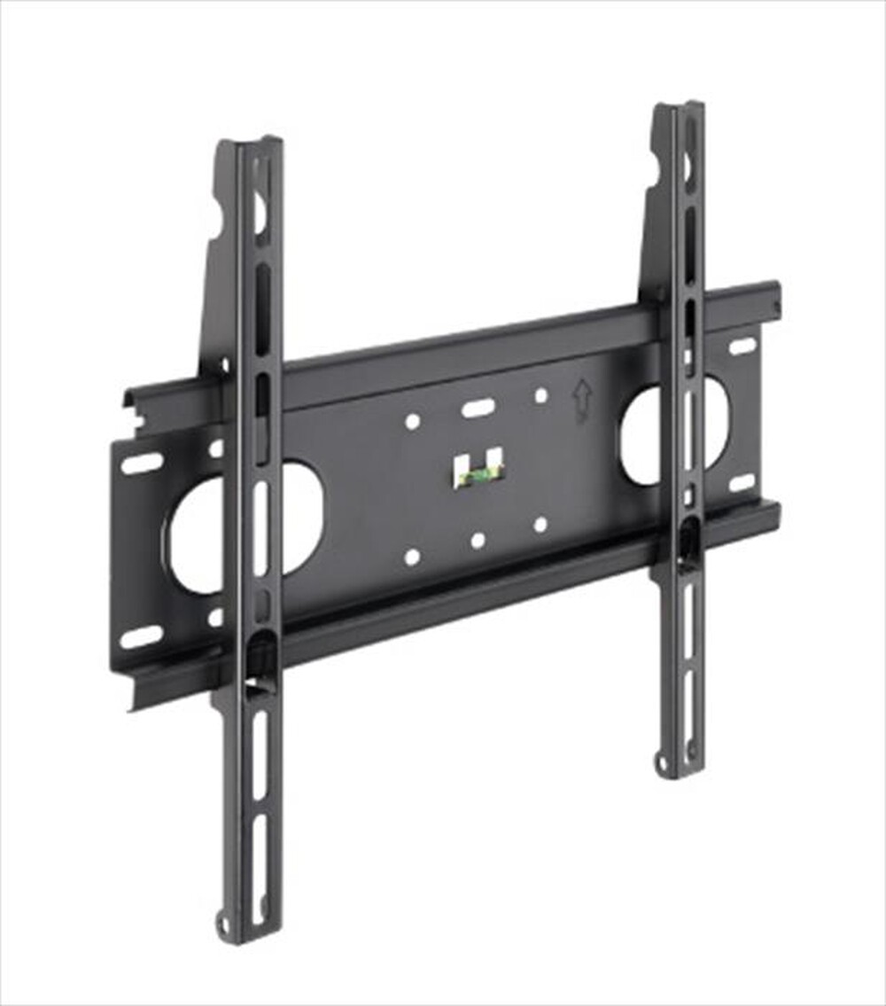 Immagine del prodotto MELICONI - Slimstyle 400F-Nero