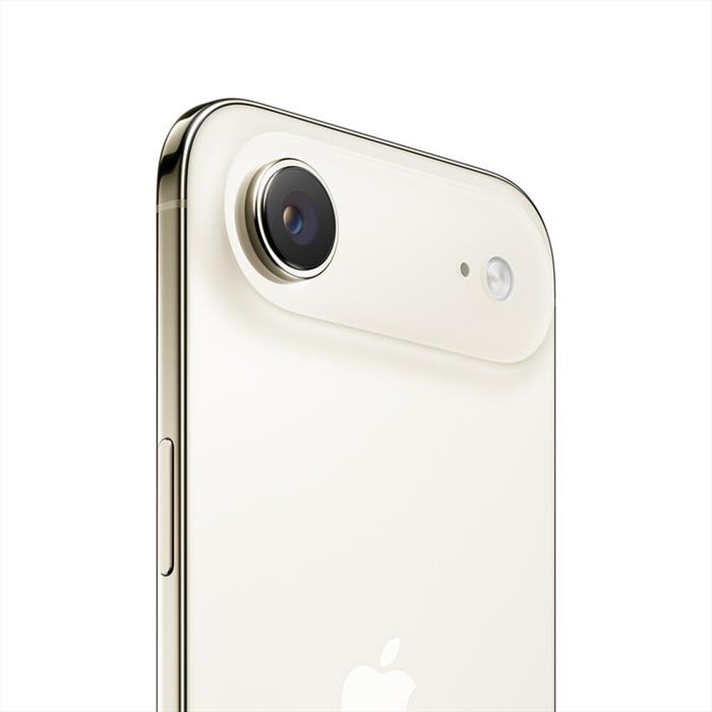 Immagine del prodotto APPLE - iPhone Air 1TB-Oro Chiaro