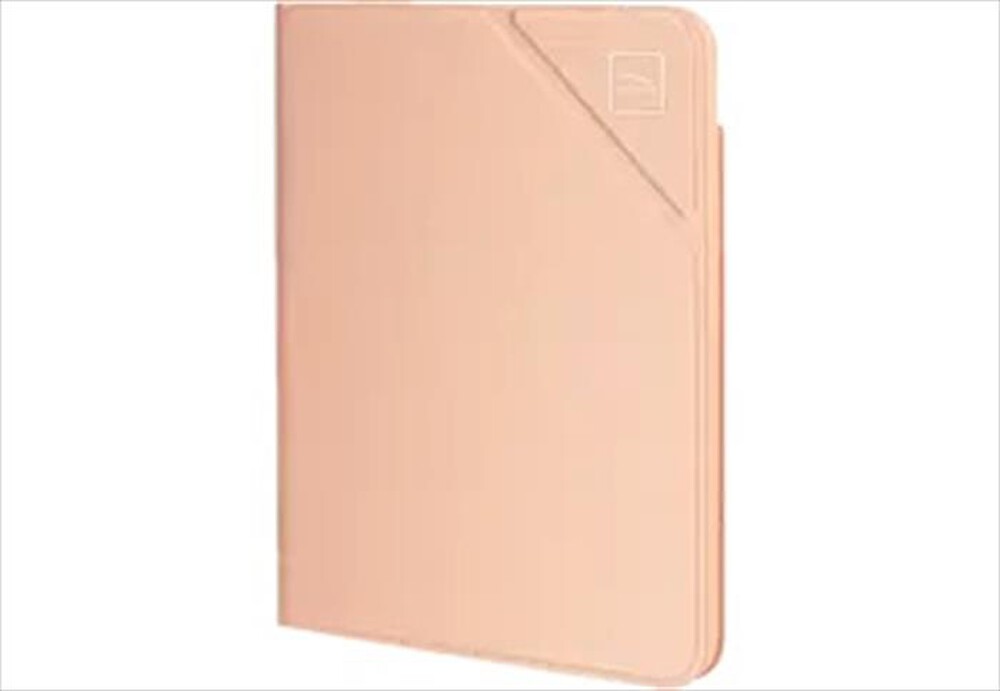 Immagine del prodotto TUCANO - Custodia METAL per iPad mini 6th gen-Rose Gold