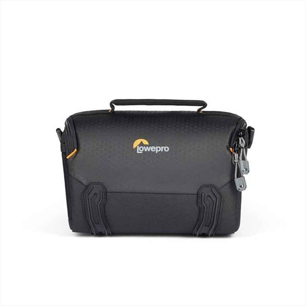 Immagine del prodotto LOWEPRO - Borsa per macchine mirrorless ADVENTURA SH140 III-Nero