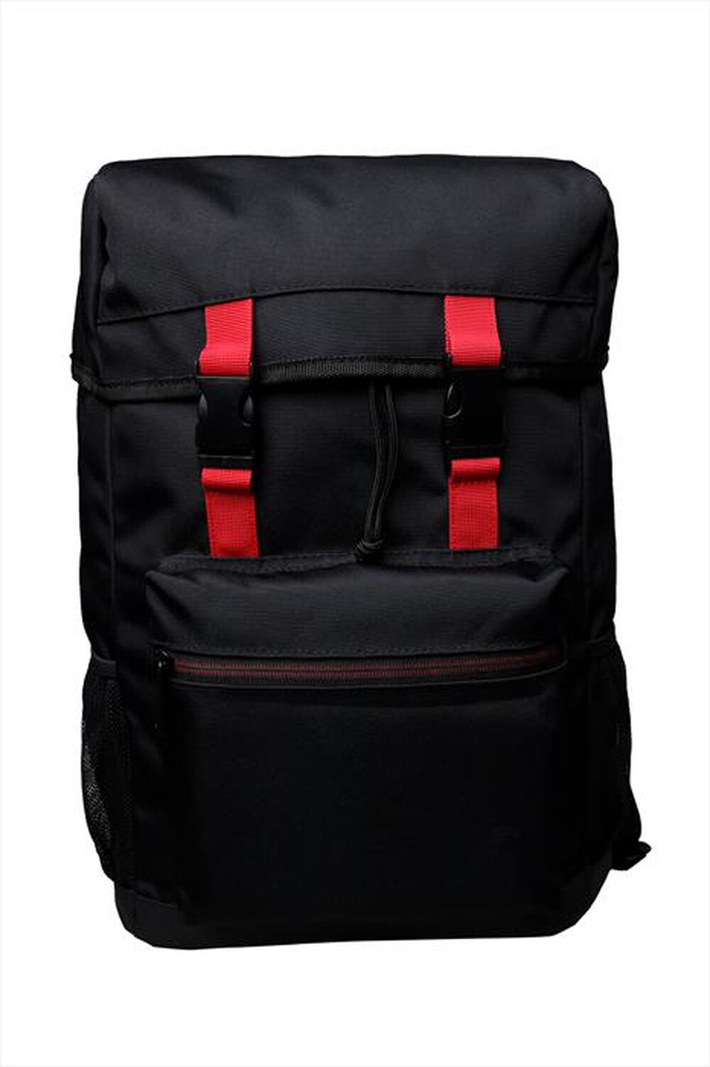 Immagine del prodotto ACER - Borsa notebook 15.6" NITRO MULTI-FUNTIONAL BACKPAK-Nero