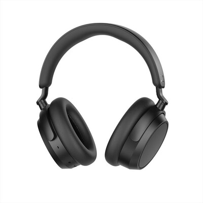 SENNHEISER - Cuffie bluetooth ACCENTUM PLUS WIRELESS-NERO