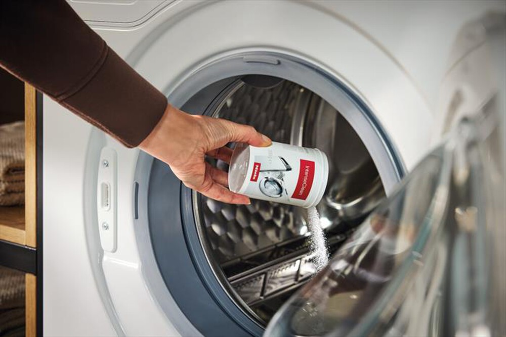 Immagine del prodotto MIELE - Detergente per lavastoviglie GP CL WG 2001 P