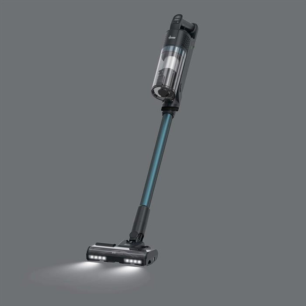 Immagine del prodotto HOOVER - Scopa elettrica HF1M10P 011-Nero, Verde