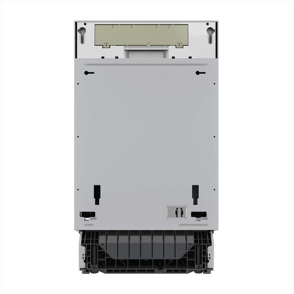 Immagine del prodotto CANDY - Lavastoviglie incasso CDI 2T1047 Classe E