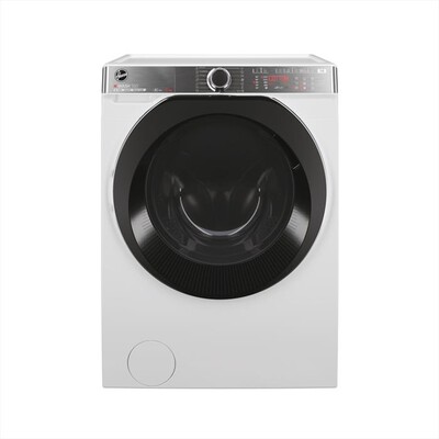 HOOVER - Lavatrice H5WPB49BC9/1-S 9 Kg Classe A-Bianco