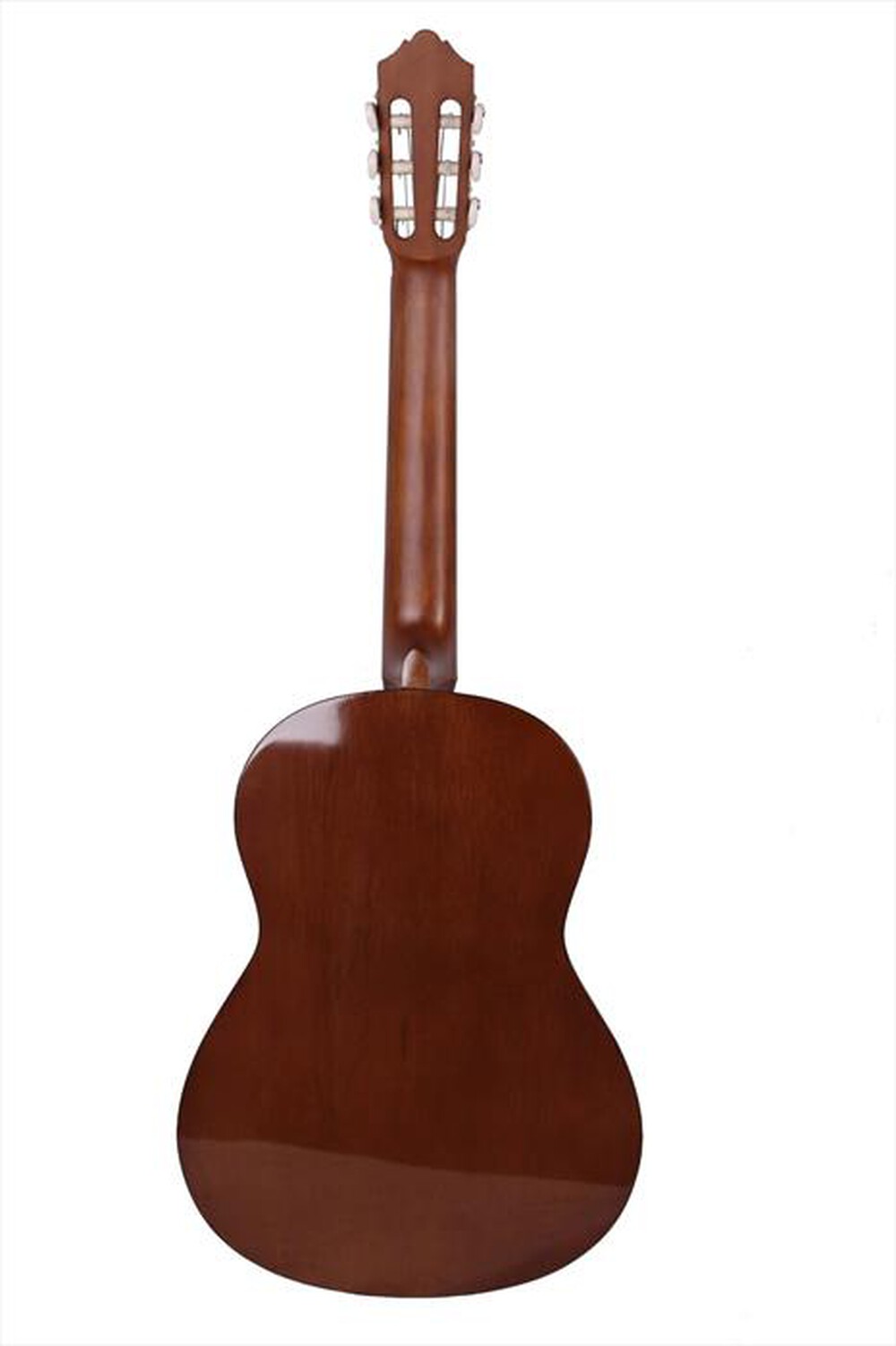 Immagine del prodotto YAMAHA - C40-Abete