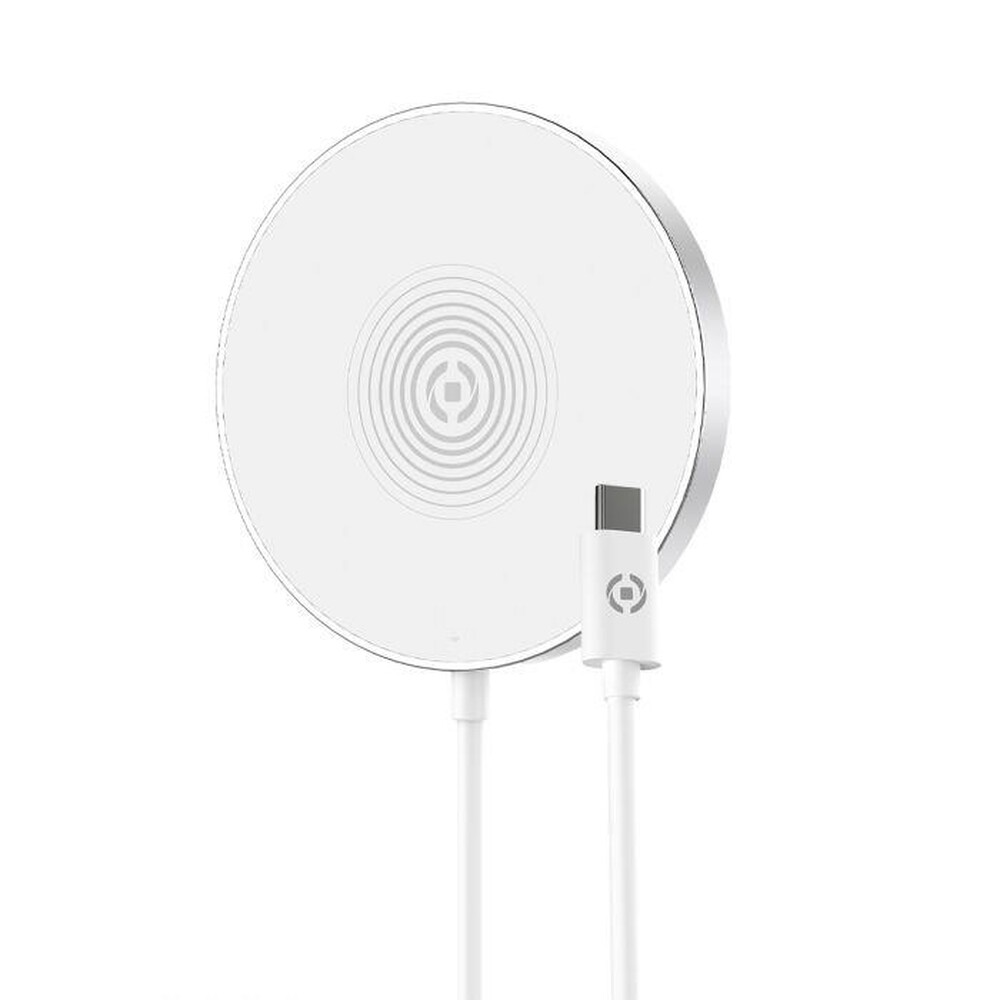 Immagine del prodotto CELLY - ATLCLY89978-Bianco