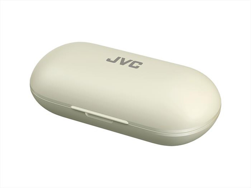 Immagine del prodotto JVC - Auricolari Bluetooth HA-NP35T-bianco