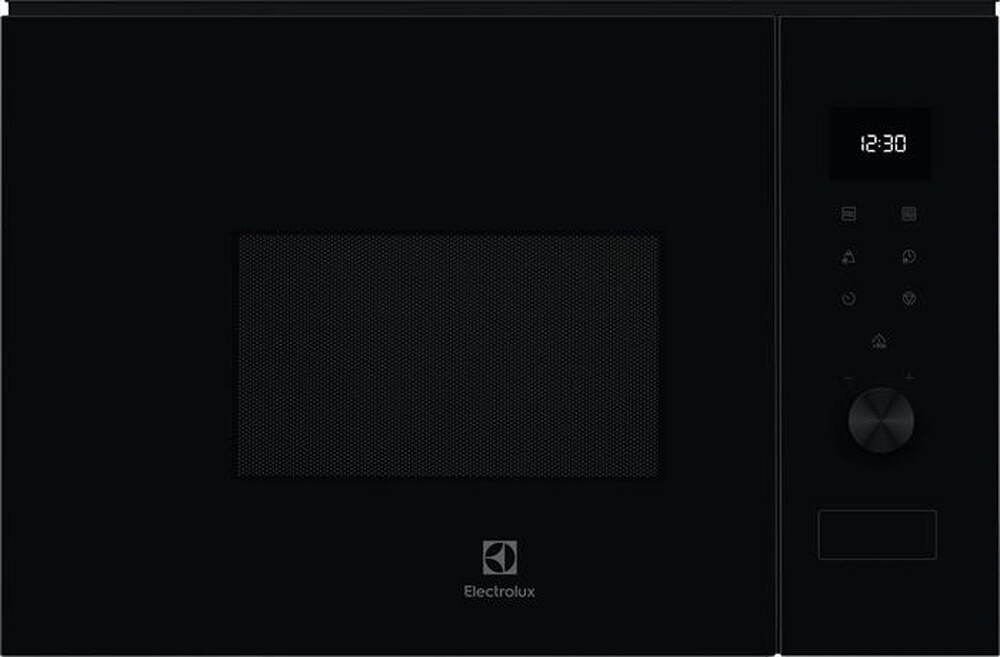 Immagine del prodotto ELECTROLUX - Forno microonde grill 20lt LMS4203TMK-Nero