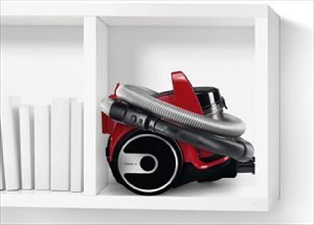Immagine del prodotto BOSCH - BGC05AAA2