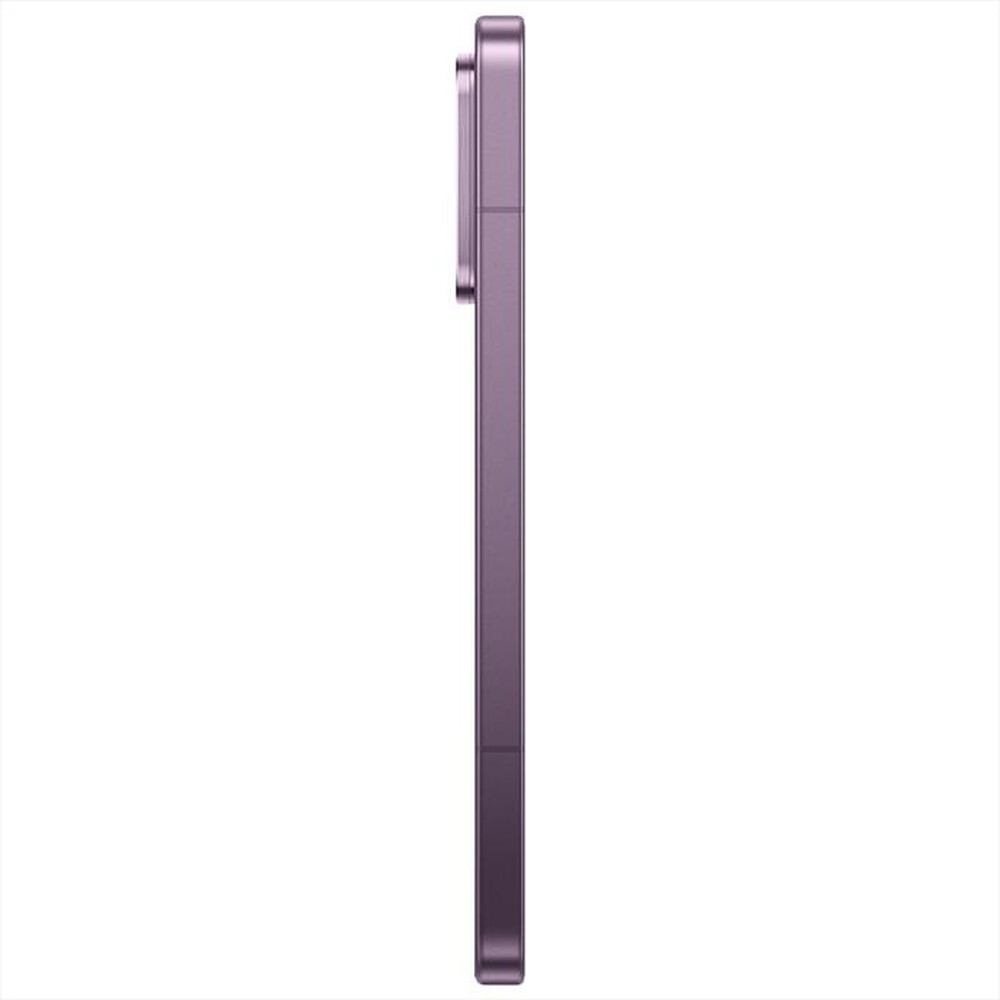 Immagine del prodotto XIAOMI - Smartphone XIAOMI 17T PRO 512GB+12GB-Deep Violet